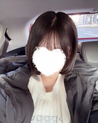 写メ日記 にの 10/5(日) 18:27