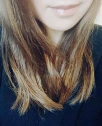 写メ日記 みき 10/5(日) 19:10