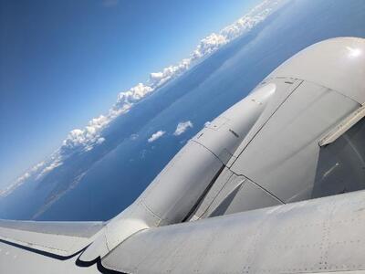 写メ日記 みおん 10/5(日) 19:12