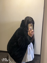 写メ日記 ふうか 10/5(日) 19:20