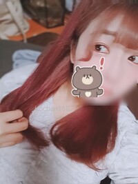 写メ日記 いろは 10/5(日) 19:24