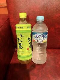 写メ日記 みき 10/5(日) 19:27