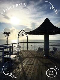 写メ日記 さくらこ 10/5(日) 19:39