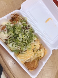 写メ日記 らん 10/5(日) 20:09