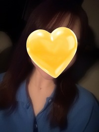 写メ日記 さく 10/5(日) 20:17