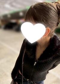 写メ日記 まあみ 10/5(日) 20:35