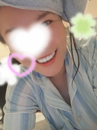 写メ日記 宮本恵美子 10/5(日) 21:34