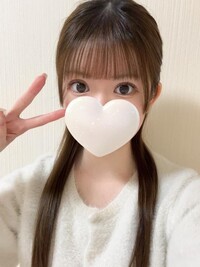 写メ日記 もか 10/5(日) 22:07