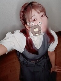 写メ日記 いろは 10/5(日) 22:20