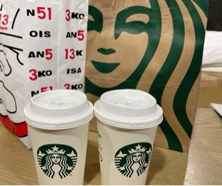 写メ日記 あい 10/5(日) 22:42