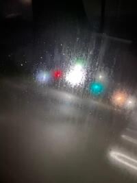 写メ日記 えま 10/5(日) 22:48