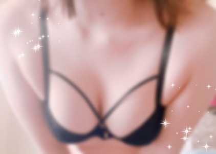 写メ日記 あおい 10/5(日) 23:57