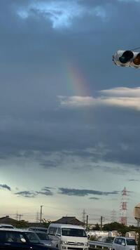 写メ日記 あおい 10/6(月) 00:41