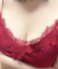 写メ日記 るかこ 10/6(月) 01:01