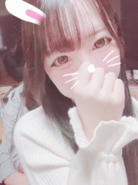 写メ日記 にこ 10/6(月) 01:10