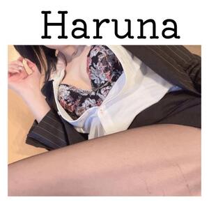 写メ日記 はるな 10/6(月) 01:11