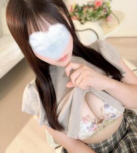 写メ日記 りの 10/6(月) 01:38