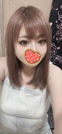 写メ日記 れんか 10/6(月) 02:00