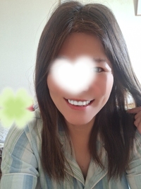 写メ日記 宮本恵美子 10/6(月) 07:32