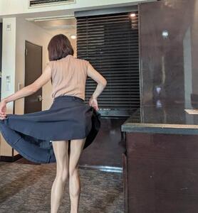 写メ日記 えみこ 10/6(月) 10:31