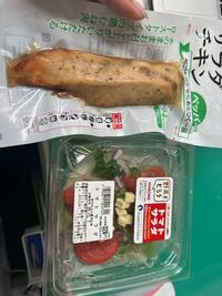 写メ日記 まりあん 10/6(月) 12:02