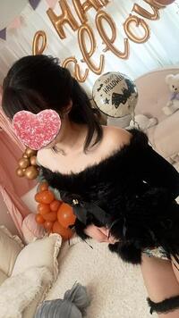 写メ日記 すず 10/6(月) 12:02