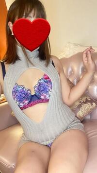 写メ日記 双葉(ふたば) 10/6(月) 12:15