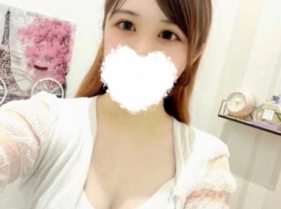 写メ日記 祇園 あんみつ 10/6(月) 12:38