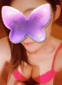 写メ日記 いおり 10/6(月) 12:44