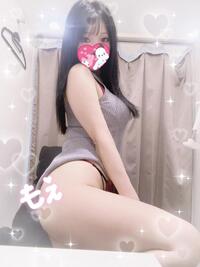 写メ日記 もえ 10/6(月) 12:53