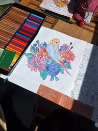 写メ日記 宮本恵美子 10/6(月) 13:00