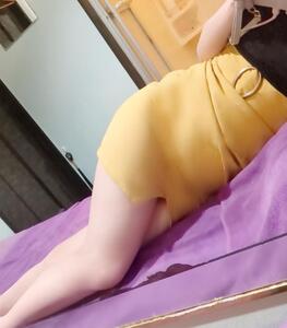 写メ日記 みおん 10/6(月) 13:33