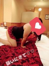 写メ日記 めい 10/6(月) 13:40