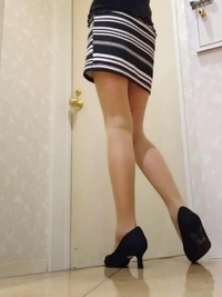 写メ日記 しず 10/6(月) 14:54