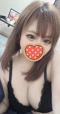 写メ日記 れんか 10/6(月) 15:06