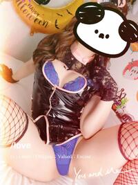 写メ日記 あんず 10/6(月) 15:06