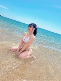 写メ日記 まい 10/6(月) 16:01