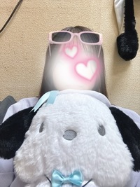 写メ日記 さく 10/6(月) 16:31