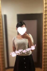 写メ日記 まあみ 10/6(月) 16:32