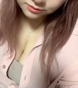 写メ日記 ゆに 10/6(月) 16:55