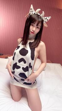 写メ日記 まい 10/6(月) 17:02