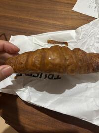 写メ日記 ゆい 10/6(月) 17:10