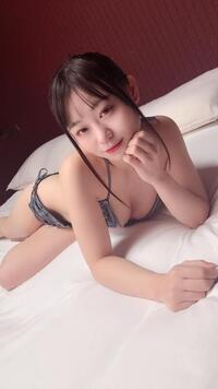 写メ日記 まい 10/6(月) 17:26