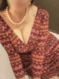 写メ日記 ふじこ 10/6(月) 17:28