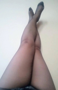 写メ日記 こゆき 10/6(月) 17:34