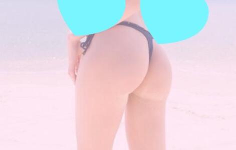 写メ日記 たぴ 10/6(月) 17:53