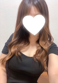 写メ日記 りお 10/6(月) 17:55