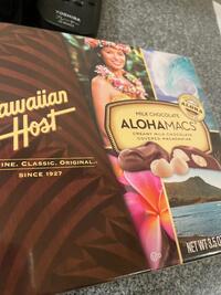 写メ日記 あゆみ 10/6(月) 18:31