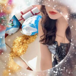 写メ日記 あんず 10/6(月) 19:09