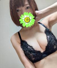 写メ日記 えみこ 10/6(月) 19:16